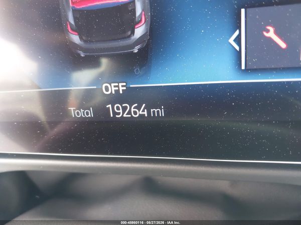 2024 BMW 330I — I118
