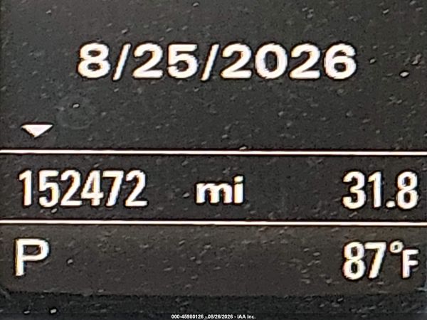 2017 AUDI Q3 2.0T PREMIUM — I118