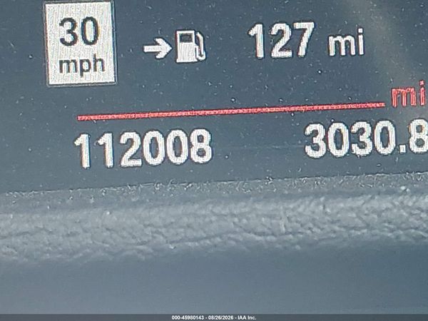2019 BMW X1 SDRIVE28I — I118