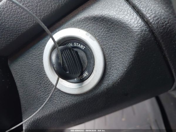 2017 RAM 1500 TRADESMAN  4X2 6'4 BOX