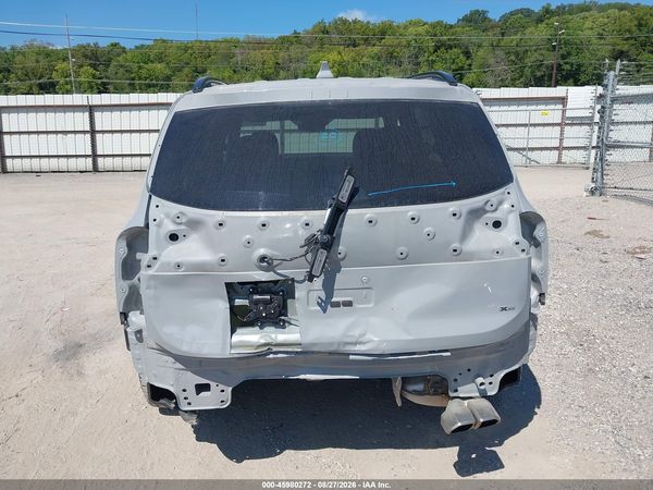 2024 KIA TELLURIDE SX PRESTIGE X-PRO — I119