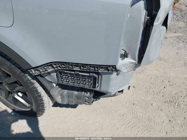 2024 KIA TELLURIDE SX PRESTIGE X-PRO — I156