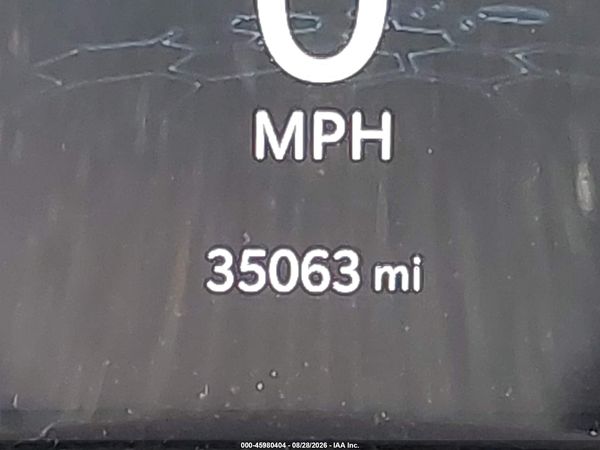 2022 JEEP COMPASS LIMITED 4X4 — I118