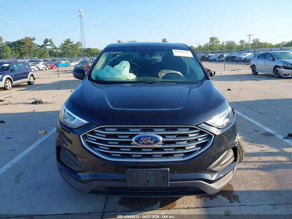 2019 FORD EDGE SE — I115