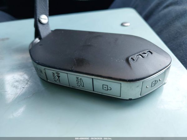 2025 KIA K5 GT-LINE — I11