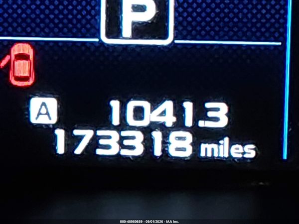 2018 SUBARU OUTBACK 2.5I PREMIUM — I118