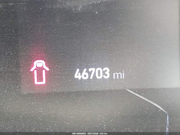 2025 RAM PROMASTER 3500