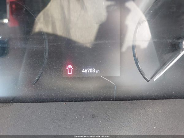 2025 RAM PROMASTER 3500
