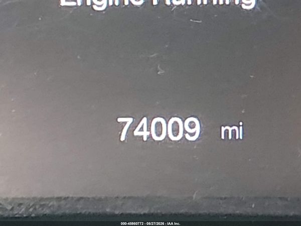2021 JEEP COMPASS LIMITED 4X4
