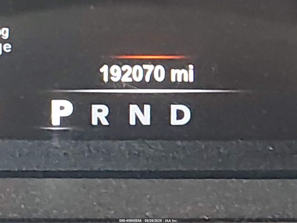 2019 RAM 1500 CLASSIC LONE STAR  4X2 5'7 BOX