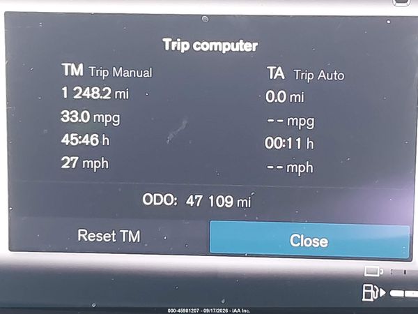 2023 VOLVO XC60 RECHARGE PLUG-IN HYBRID T8 CORE BRIGHT THEME — I118