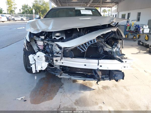 2023 LEXUS ES 350 350 Premium — I115