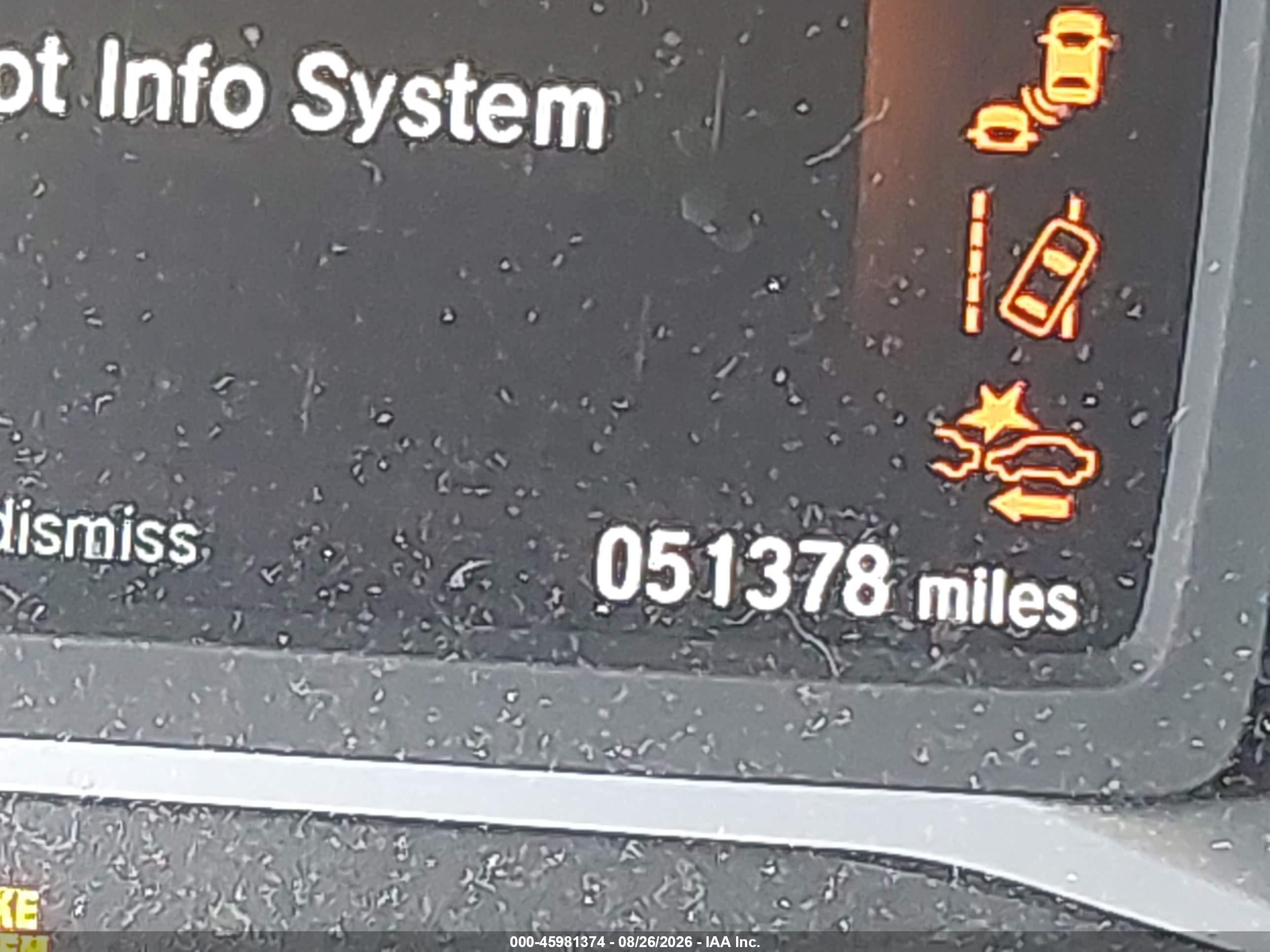2022 HONDA PILOT AWD TOURING 7 PASSENGER