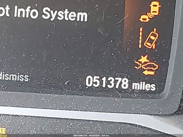 2022 HONDA PILOT AWD TOURING 7 PASSENGER