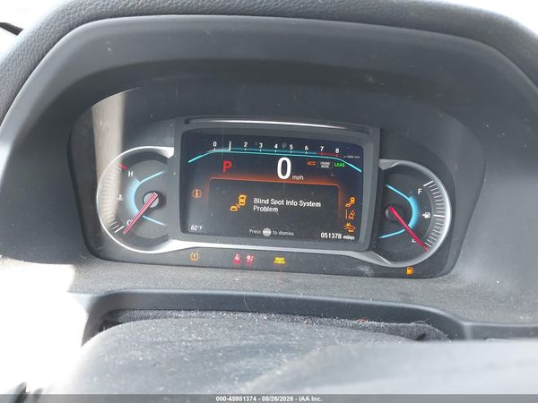 2022 HONDA PILOT AWD TOURING 7 PASSENGER