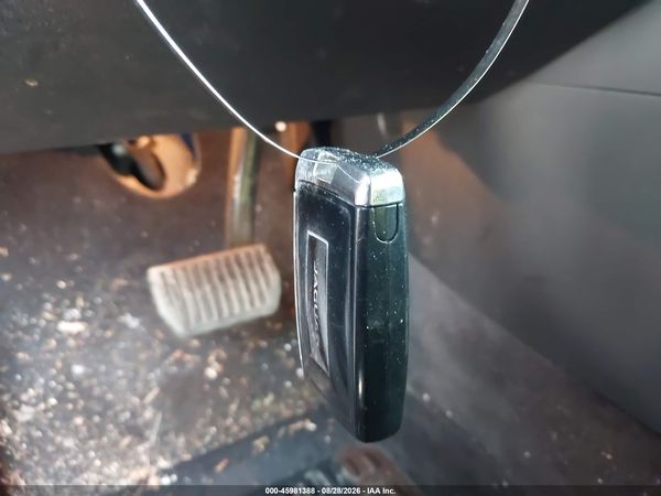 2020 JAGUAR E-PACE P250 AWD AUTOMATIC