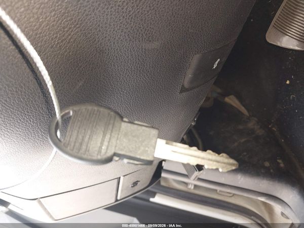 2016 RAM 1500 LONE STAR — I11
