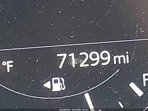 2018 MAZDA CX-5 TOURING — I118