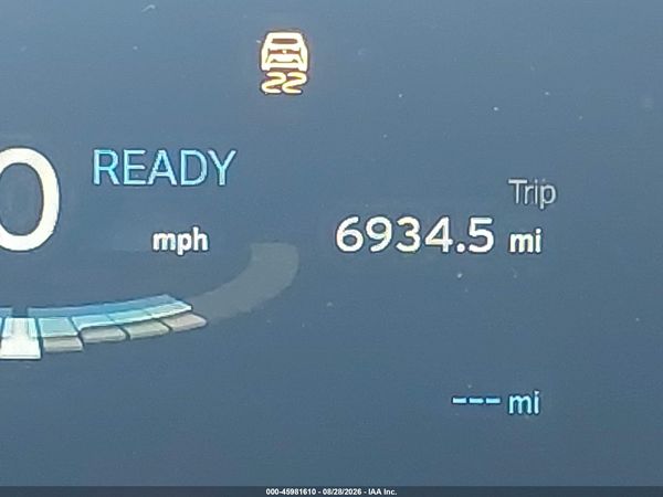 2015 BMW I3 BASE W/RANGE EXTENDER — I118