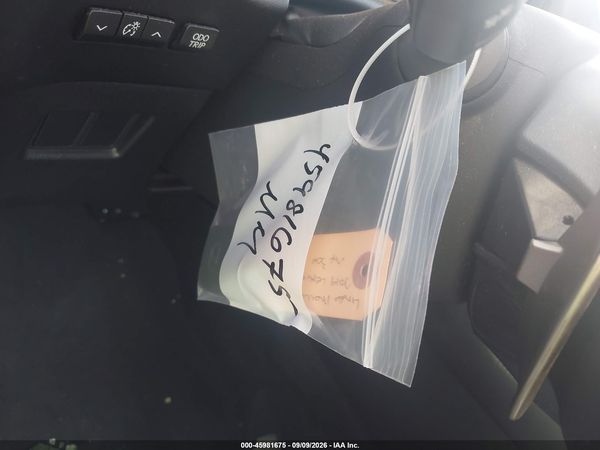 2019 LEXUS NX 300 300 Luxury