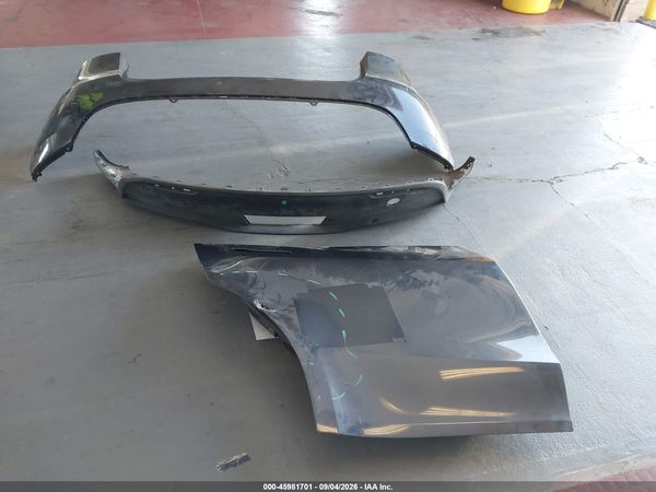 2025 TESLA MODEL Y — I153
