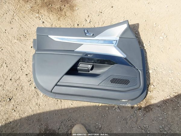 2023 BMW 740 I — I13