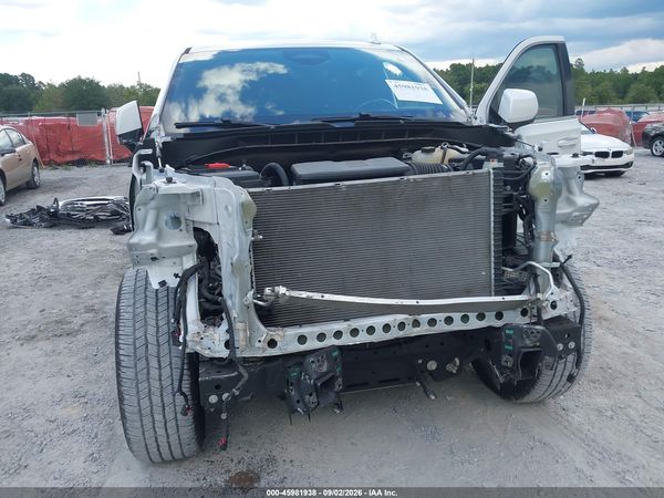 2023 CADILLAC ESCALADE 2WD PREMIUM LUXURY — I6