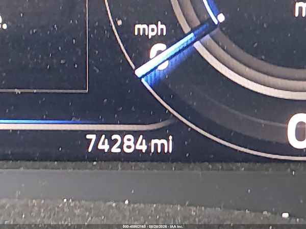 2022 VOLKSWAGEN ATLAS 3.6L V6 SEL R-LINE — I118