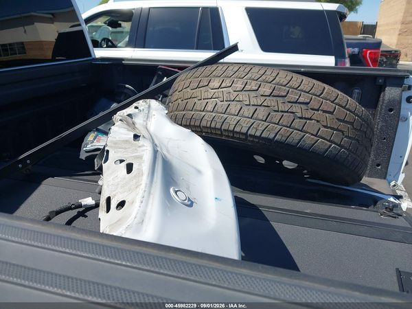 2023 FORD F-150 XLT — I13