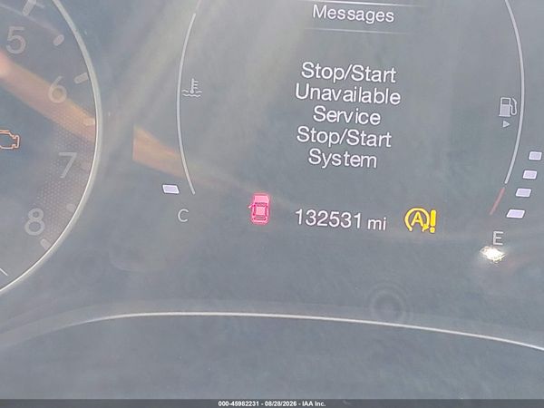 2019 JEEP COMPASS LATITUDE FWD
