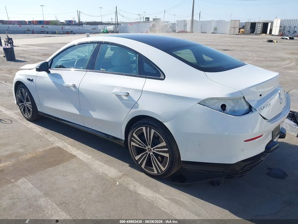 2026 MERCEDES-BENZ CLA 350 CLA350 4MATIC — I3