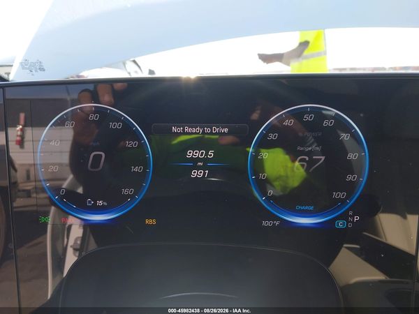 2026 MERCEDES-BENZ CLA 350 CLA350 4MATIC — I118