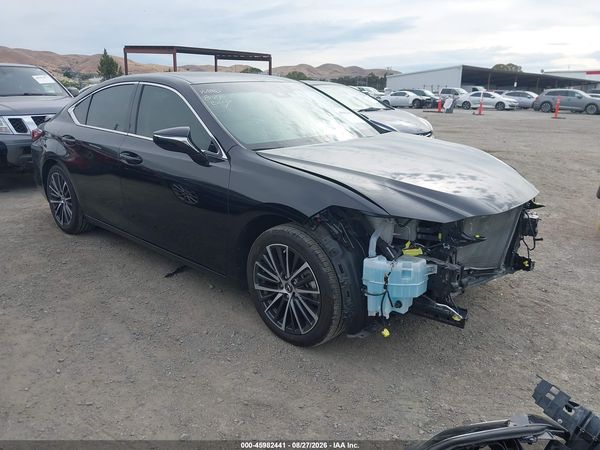 2024 LEXUS ES 300H 300h Premium — I1