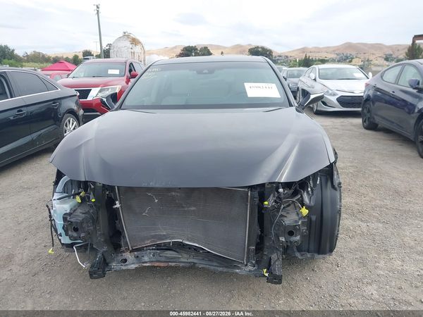 2024 LEXUS ES 300H 300h Premium — I115