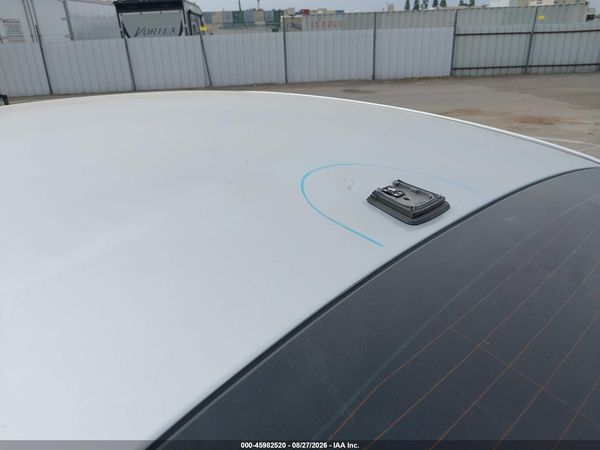 2020 KIA OPTIMA LX — I6