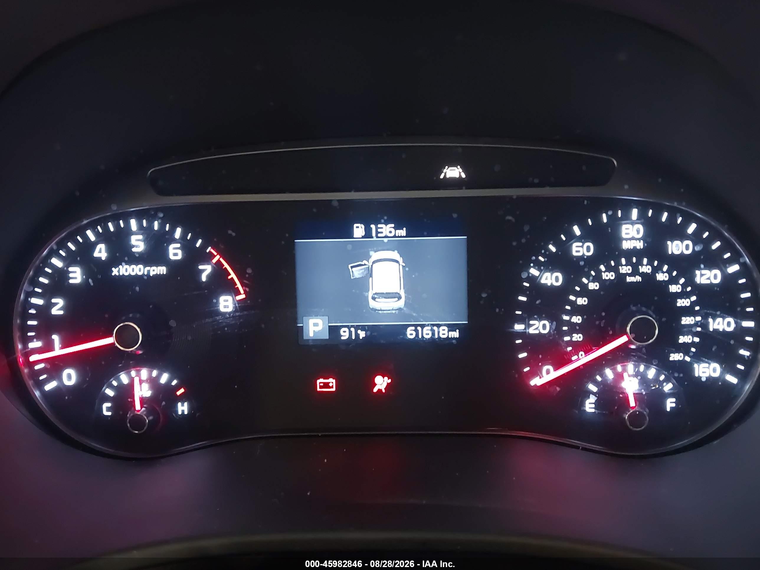 2023 PORSCHE MACAN Macan / Macan T