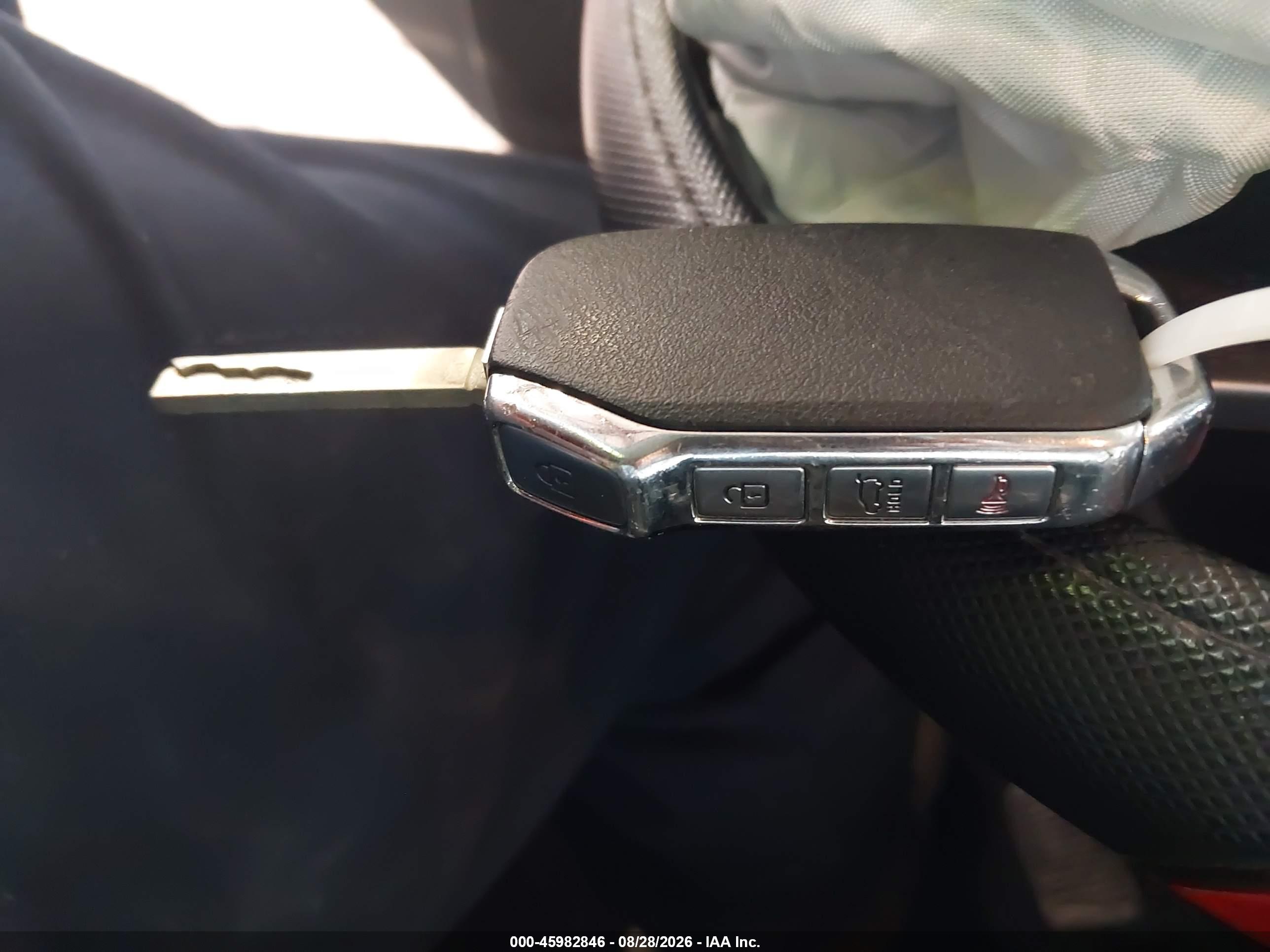 2023 PORSCHE MACAN Macan / Macan T