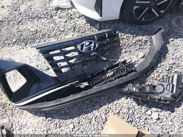 2023 HYUNDAI TUCSON SEL — I13