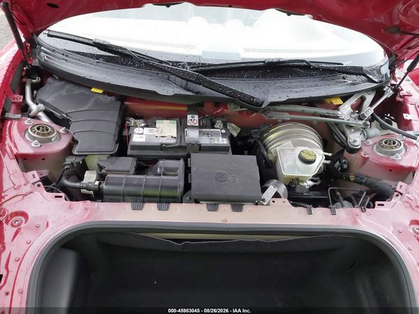 2017 PORSCHE 718 BOXSTER S — I10