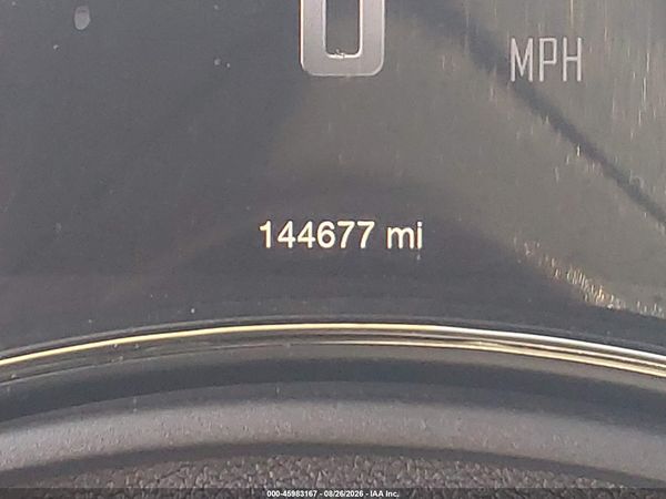2018 DODGE DURANGO GT AWD