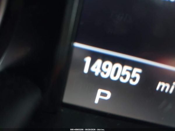 2016 AUDI Q5 2.0T PREMIUM