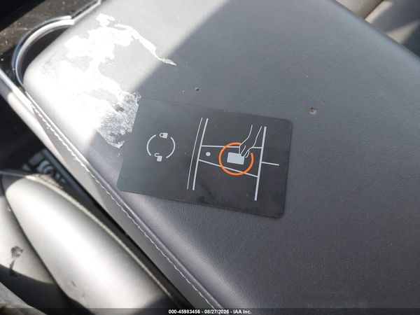 2018 TESLA MODEL 3 LONG RANGE/MID RANGE — I11