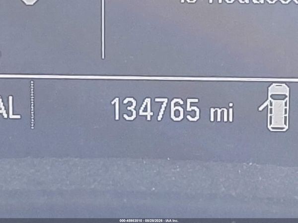 2018 CHEVROLET EQUINOX LT — I118