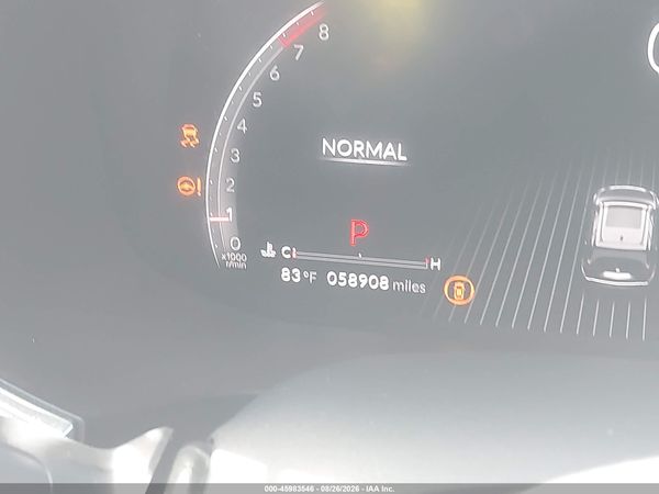 2022 ACURA MDX A-SPEC PACKAGE