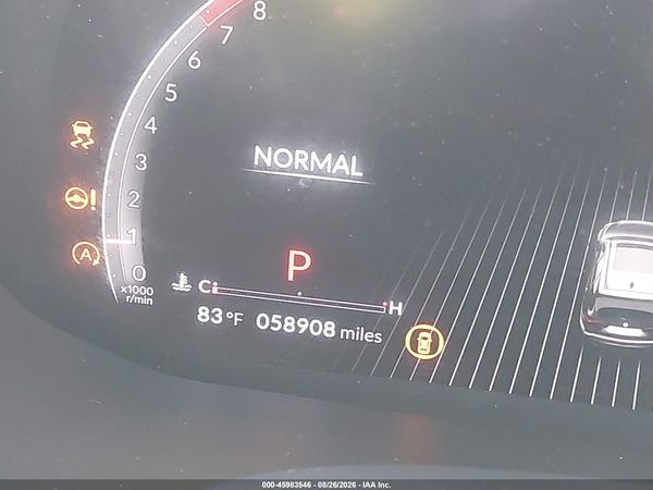 2022 ACURA MDX A-SPEC PACKAGE