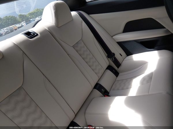 2026 BMW M4 COMPETITION M4 xDrive Competition