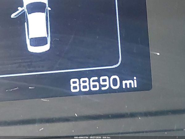 2017 KIA OPTIMA LX — I118