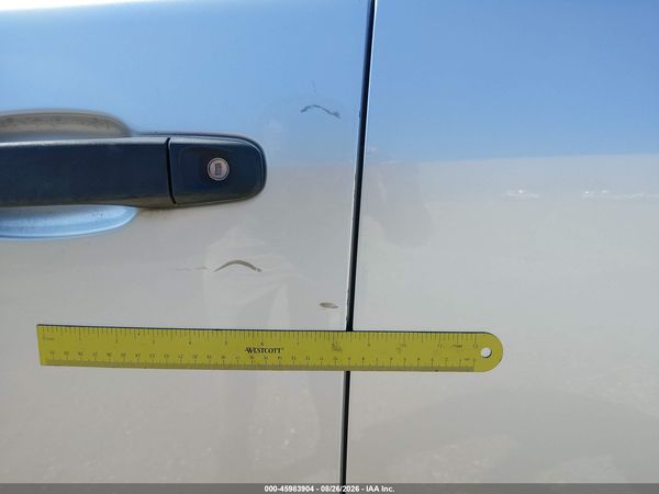 2015 CHEVROLET COLORADO WT — I6