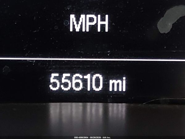 2015 CHEVROLET COLORADO WT — I119