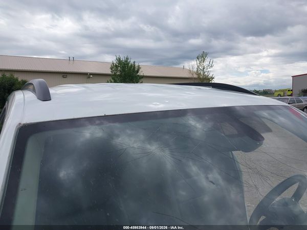 2021 VOLKSWAGEN ATLAS 3.6L V6 SE W/TECHNOLOGY — I6